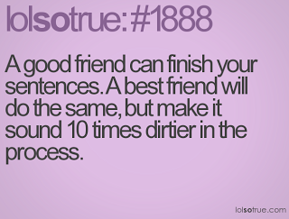 funny best friend quotes (3).png